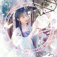关于肖战