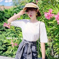 娱乐圈青梅竹马