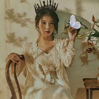 林辛玖