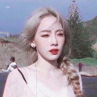 夏木木邀請(qǐng)駐站