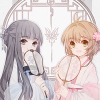 燃梦cp