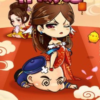 跟賈玲有什么關(guān)系