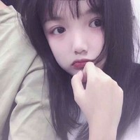 那我们呢我重要吗