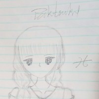 重点女主