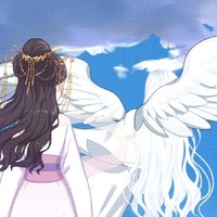 末世女王
