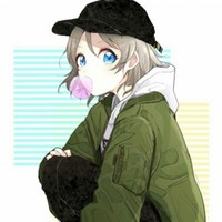 阿小陶邀請駐站