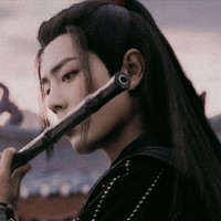 男主肖战王一博