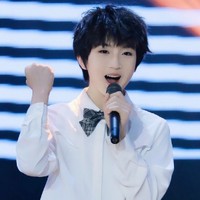 赵冠宇