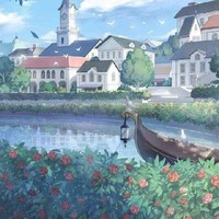 LM家族