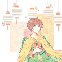 唐殿最帅