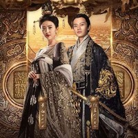 大唐榮耀3