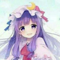 幻厌雪