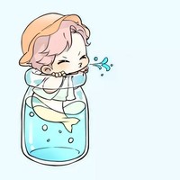转生异世