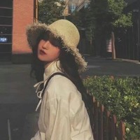 沈南辞a许长安