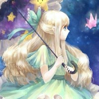 大爱思思讨厌王默