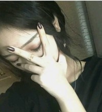 汐雪公主