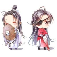 天官阅读体