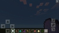 铜