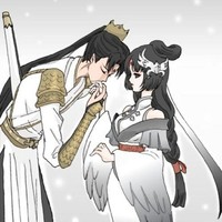 第五人格杰园宿蝶