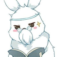 不定時(shí)的穿越