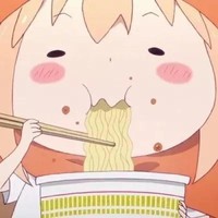 丞琼夫妇