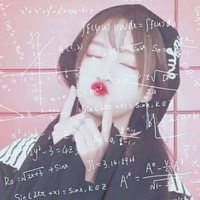 沙雕女孩们