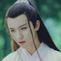 秋月哥哥