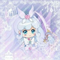穿越变成千韩