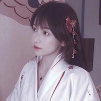 许知秋
