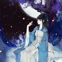 一生二十載