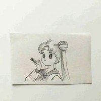 妍霏的文