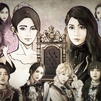 那不勒斯的黎明