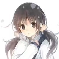 作者已升天