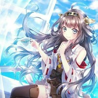 楊天樂(lè)女化