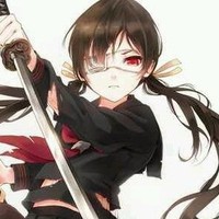 穿越黑岩射手