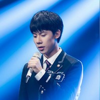 一个破书