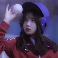 知了的坑