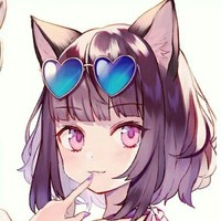 宠爱读者