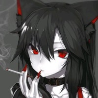 万人迷体质的女配