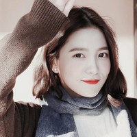 北城協(xié)會(huì)
