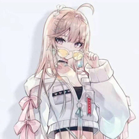 露雨清霜