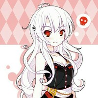 魔姬