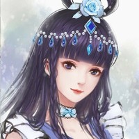 小剧本