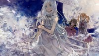 宠文甜文青春