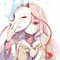 饺子是女生