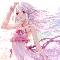 非浩桐戀
