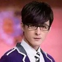 谜亚星黑化