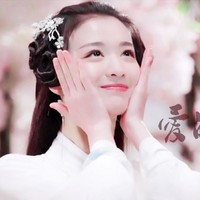 溯爱邀请驻站