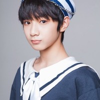 賀峻霖劉耀文