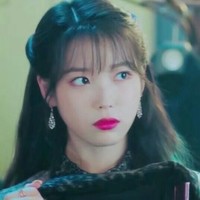 姜妤甜